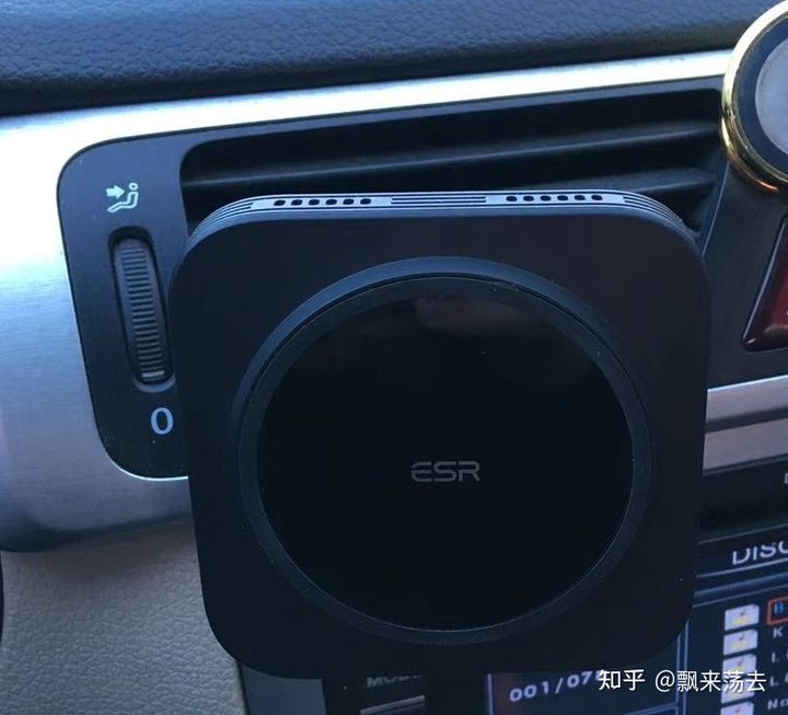 iphone12体验介绍,iphone12使用体验报告