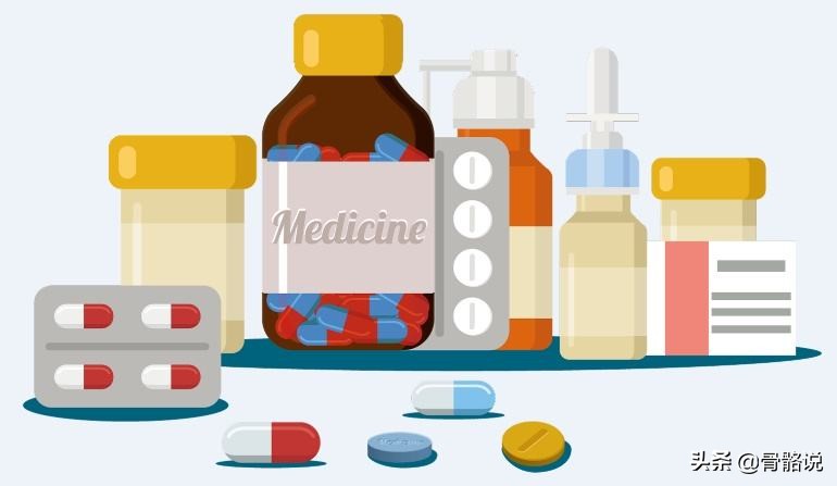 宝宝补钙锌剂什么时候吃好,儿童钙锌补剂真的有效吗