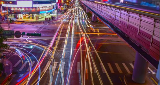 即墨区北部新城最新规划,产城融合新城镇