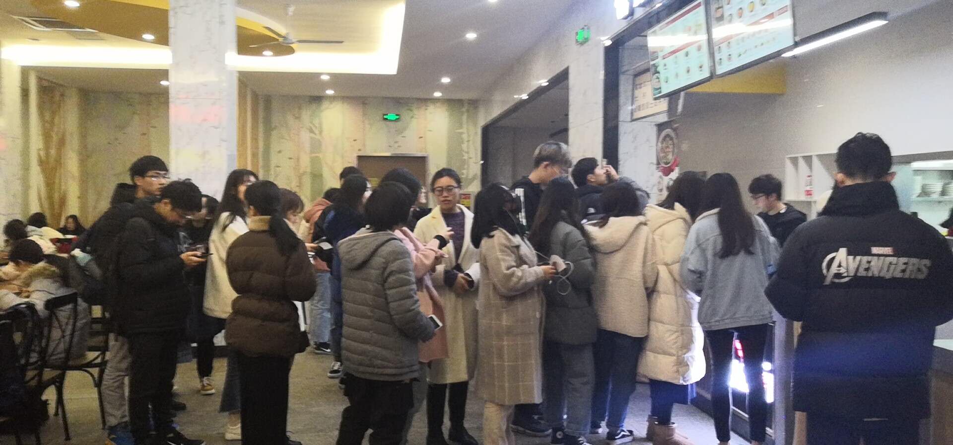 喜仕屋咖喱饭加盟好吗,加盟喜仕屋快餐