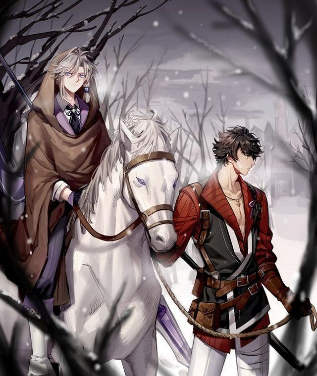 六本新书：东方校园玄幻，学霸学渣，值得期待