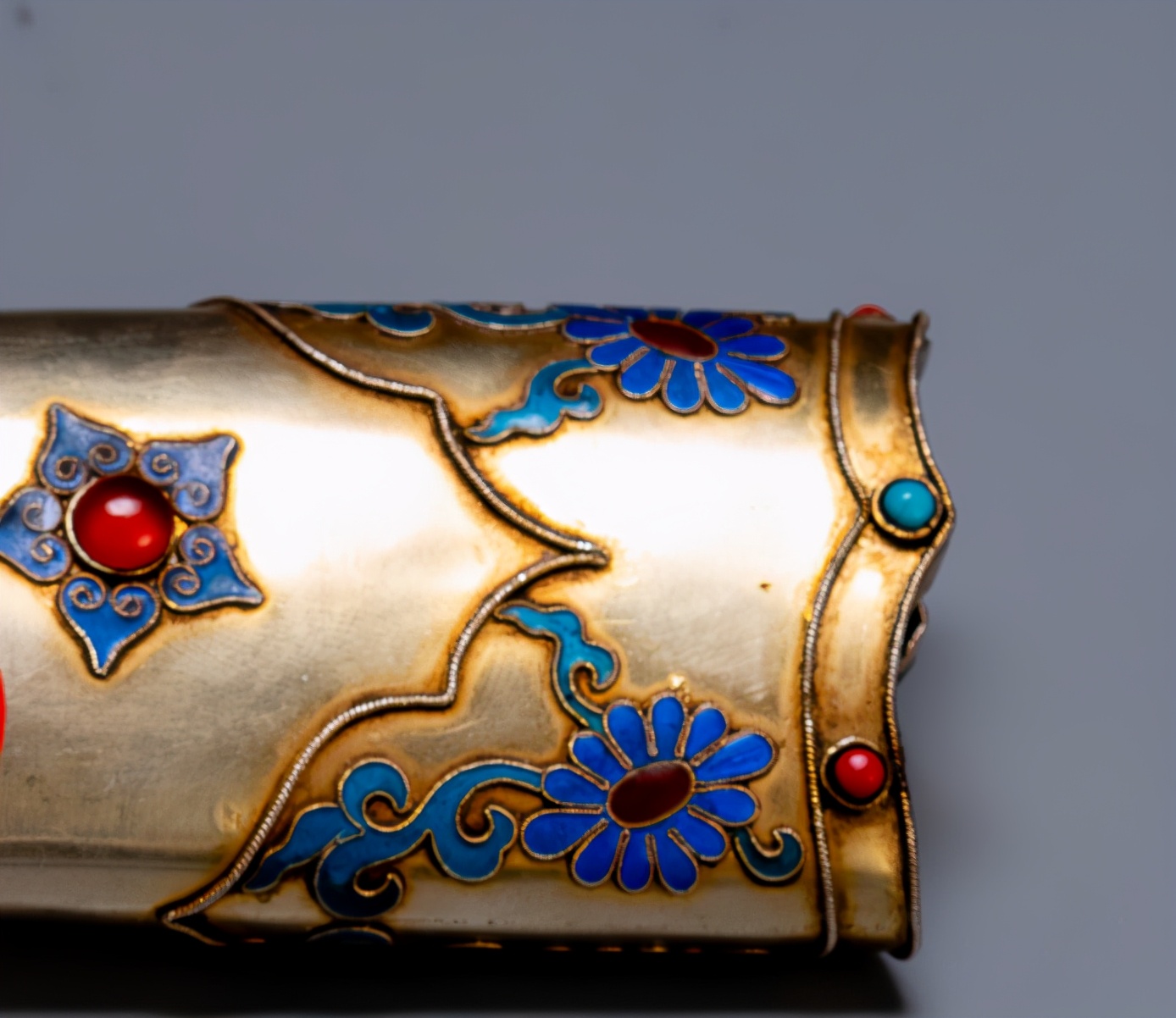 北京禾谷拍卖征集部,北京禾谷拍卖官方直播间