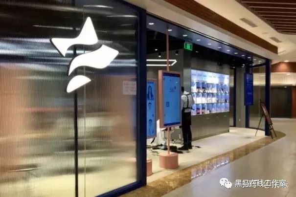 普通人怎么抓住风口呢,普通人怎么找到风口