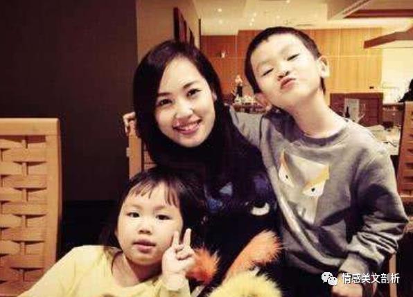 黄渤说王宝强完整,黄渤说王宝强的原因