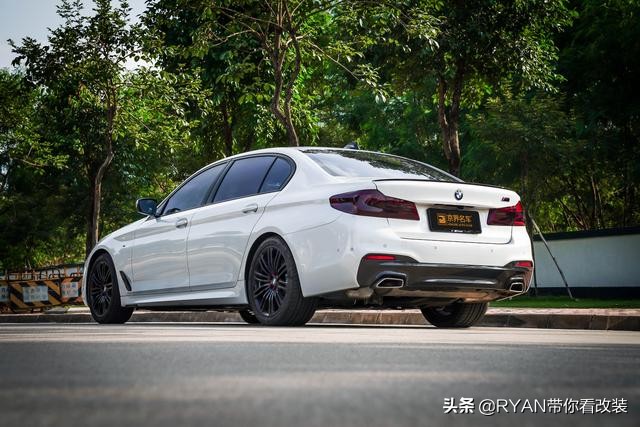 一低遮百丑气动避震,一低遮百丑gtr