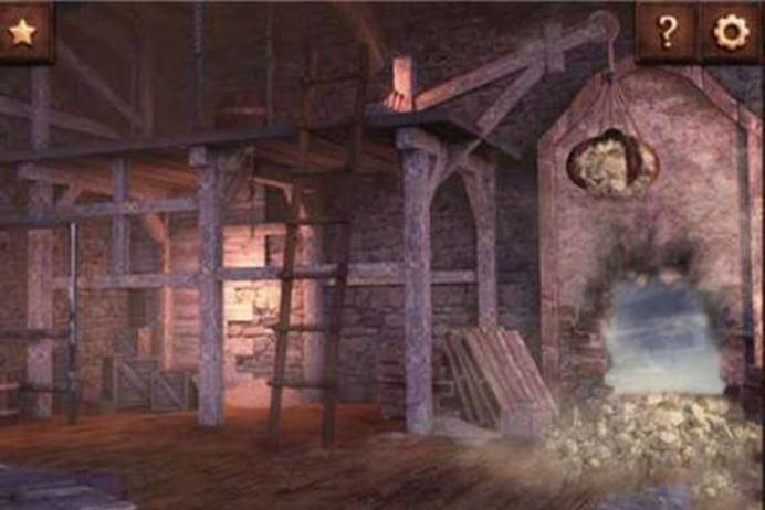 永远玩不腻的五款手机游戏,推荐几款打击感十足的单机手游