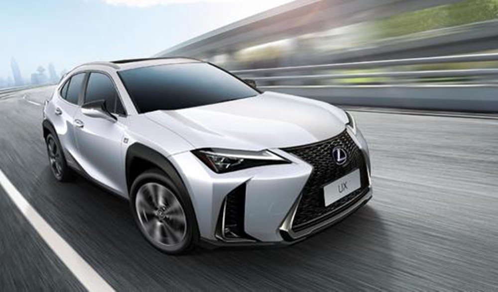 开车遇到转弯时候的正确转弯方法,开车转弯怎么有漂移的感觉