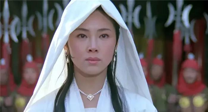 于承惠的黄河大侠哪年拍摄的,黄河大侠于承惠真实照片