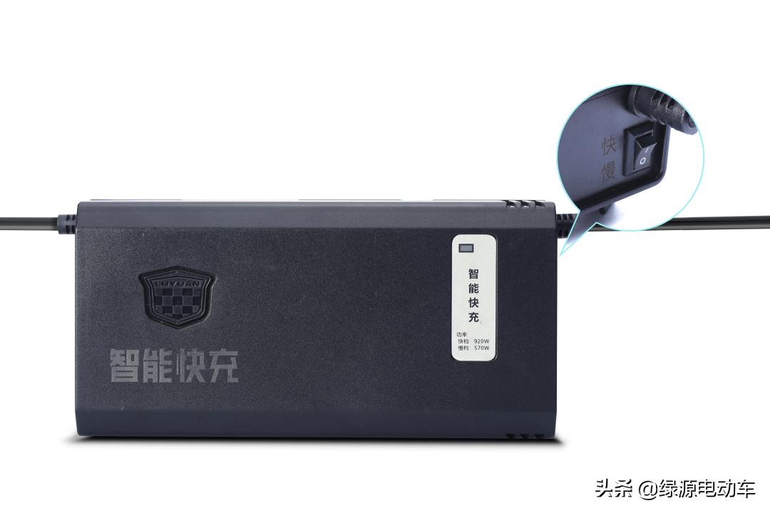 冬天电动车为什么跑不远,电动车冬天跑不远我教你一招