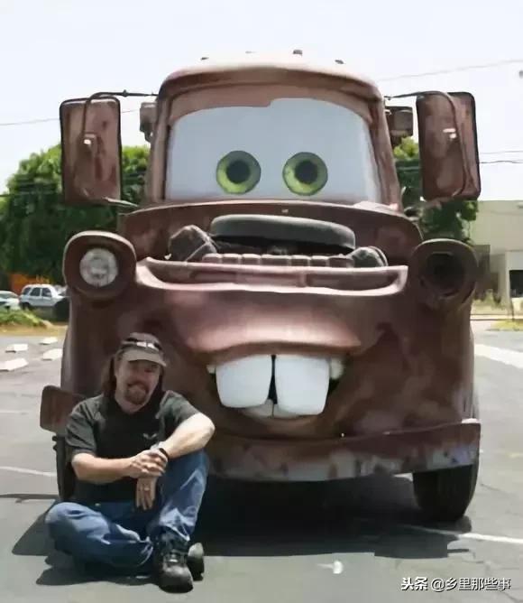 车！车！车！车！车！车！车！车！车！车！车！车！车！车！