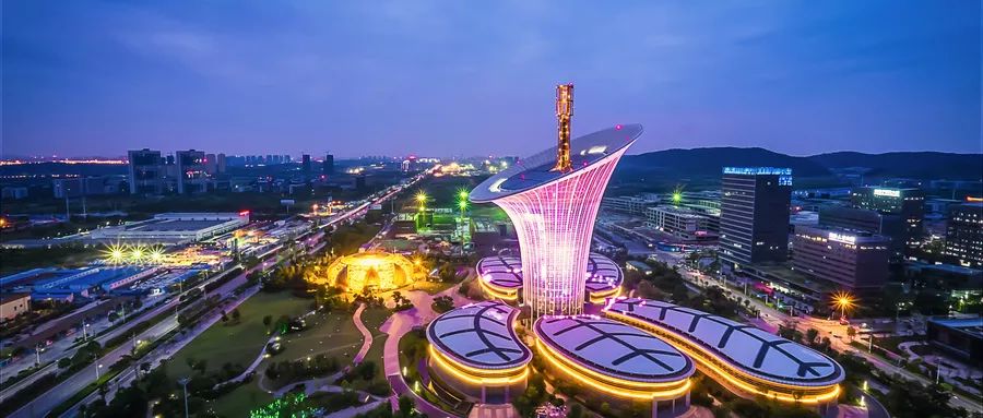 为什么要买武汉的房,为什么要武汉户口才能在武汉买房