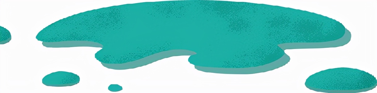 珠宝背后的故事纪录片,宝格丽珠宝最经典款式