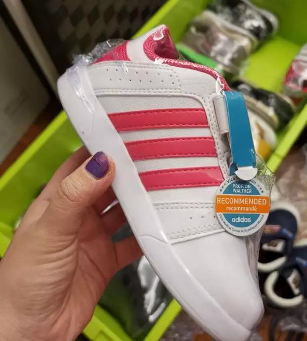 家庭收纳秘籍,日本收纳法则99%的家庭都可以照搬