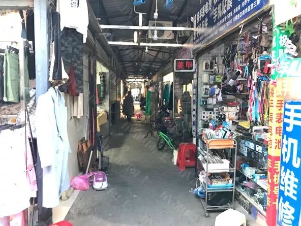 双十一优惠力度空前,双十一物价和平时的差别