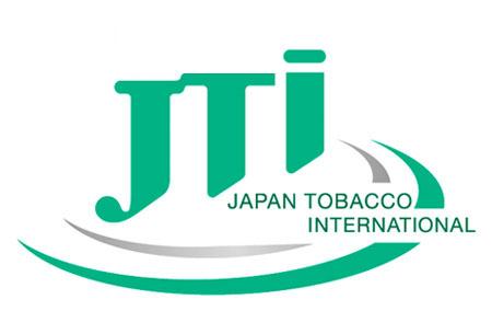 中国*草烟**的巨头启航之路