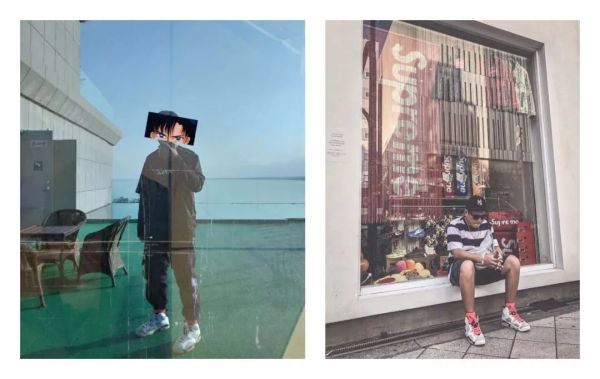 潮牌平价鞋子推荐女鞋,潮牌平价增高鞋推荐