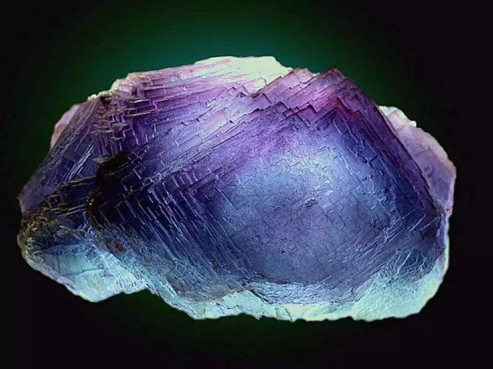 彩色宝石珠宝鉴定自学,彩色珠宝知识大全及讲解