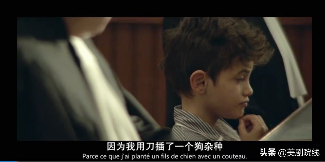 最近比较值得看的电影,现在最热的电影是什么