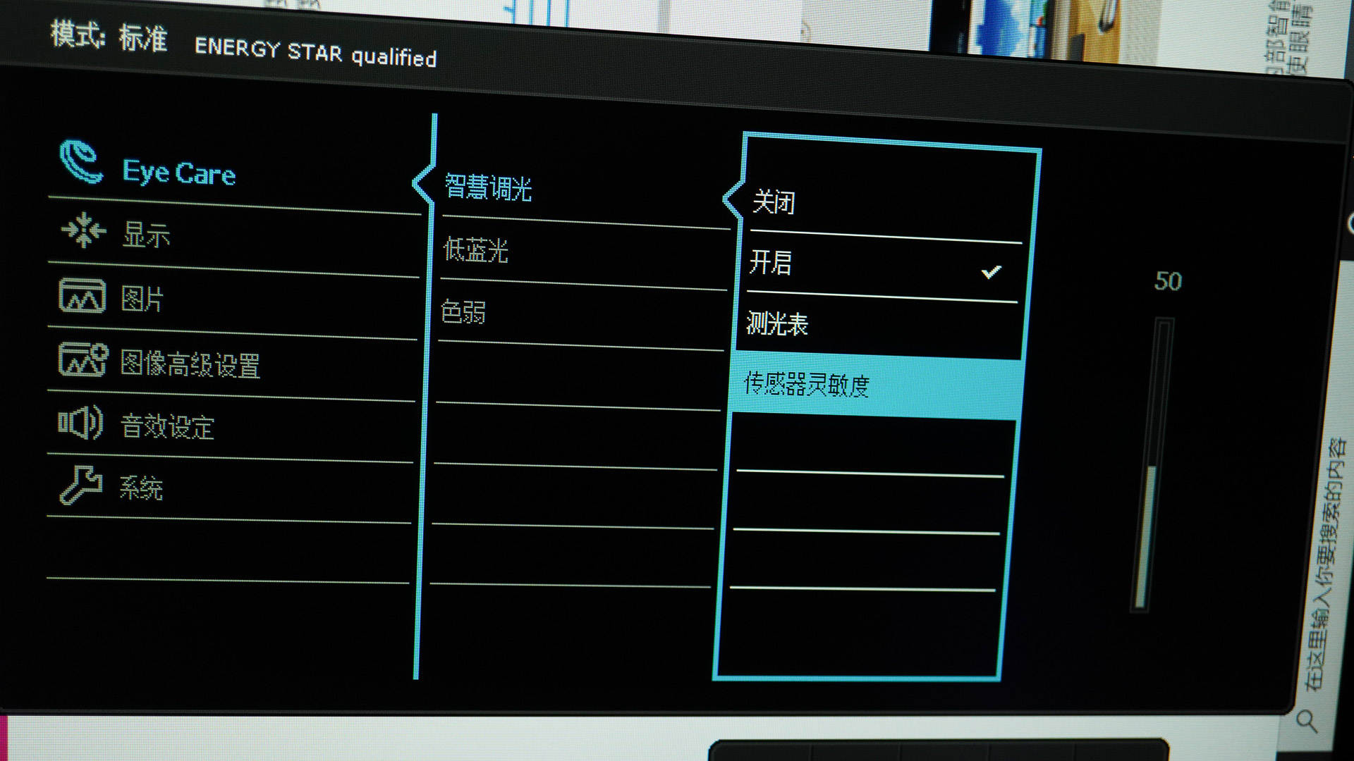 摄影工作室更新,未来5年摄影工作室