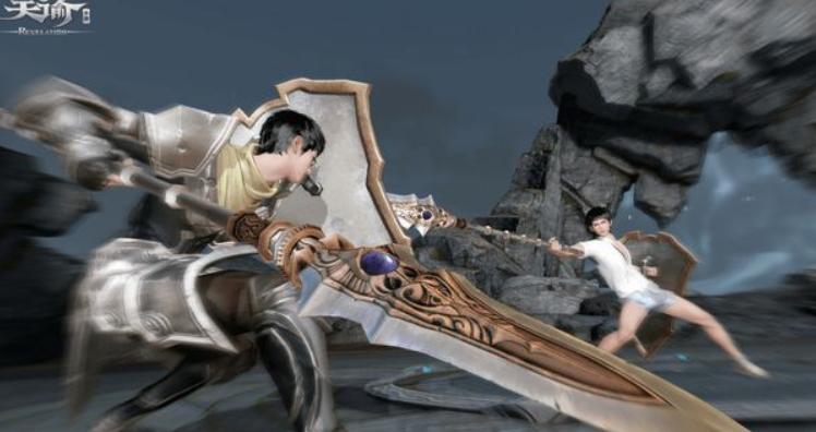 老外花百元买游戏尝试修复夫妻感情，国内玩家不花一分钱就做到了