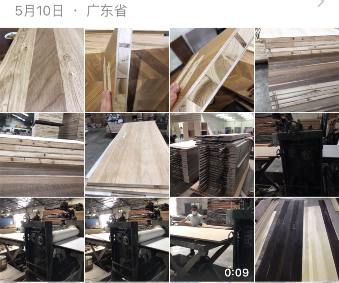 木工吊顶怎么防止开裂,吊顶开裂找木工还是油漆工处理