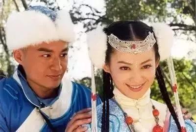 马景涛为啥总是咆哮,马景涛为何称之咆哮帝