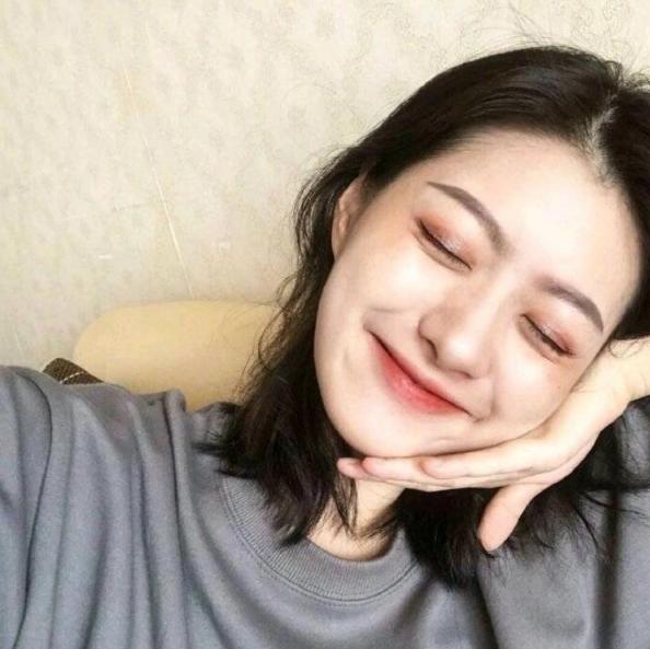 90后与00后的代沟ninepercent,90后跟00后的代沟恋爱