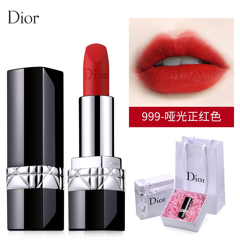 2020年618有什么值得买的护肤彩妆?拿好这份实用省钱攻略