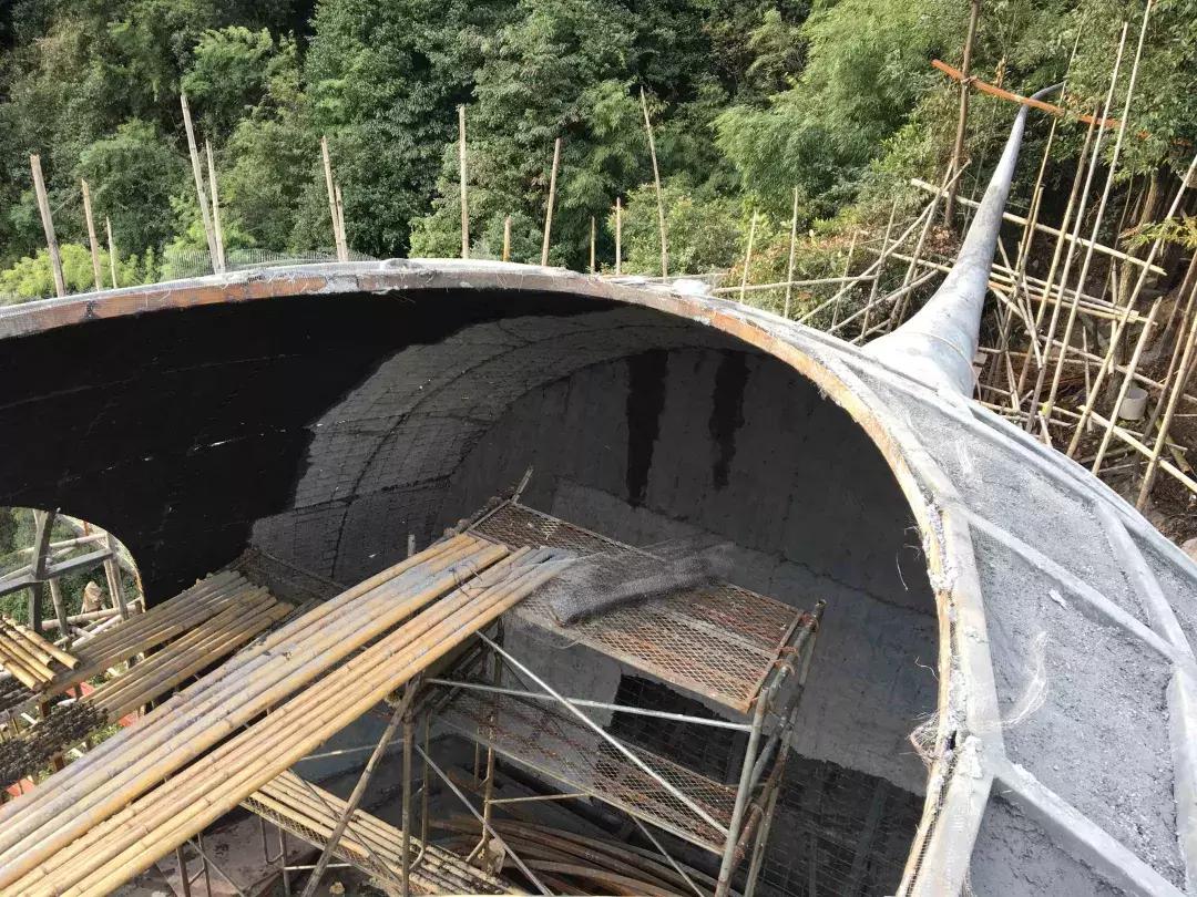 如何做好一个装饰施工员,施工员必备素养