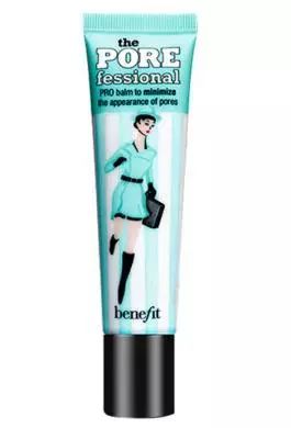 隔离推荐油性皮肤30元内,隔离霜推荐平价30元内