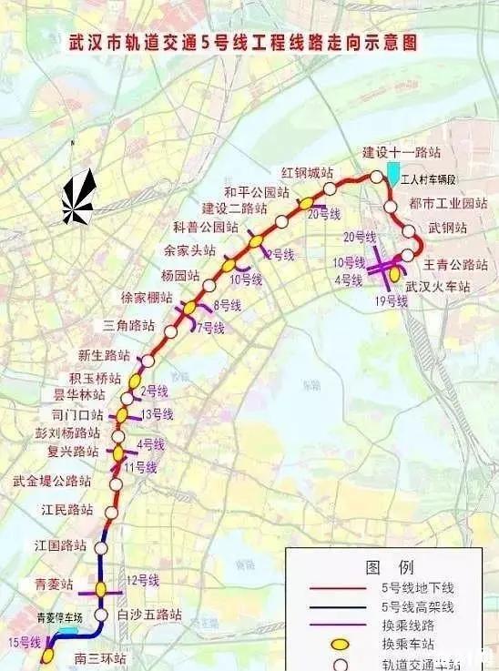 纭皵鏀跺澶卞湴,纭皵鍙嶈浆鍗＄偣