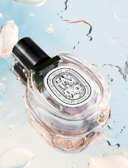 冬天适合的香水30岁大牌,最适合夏天的10款香水