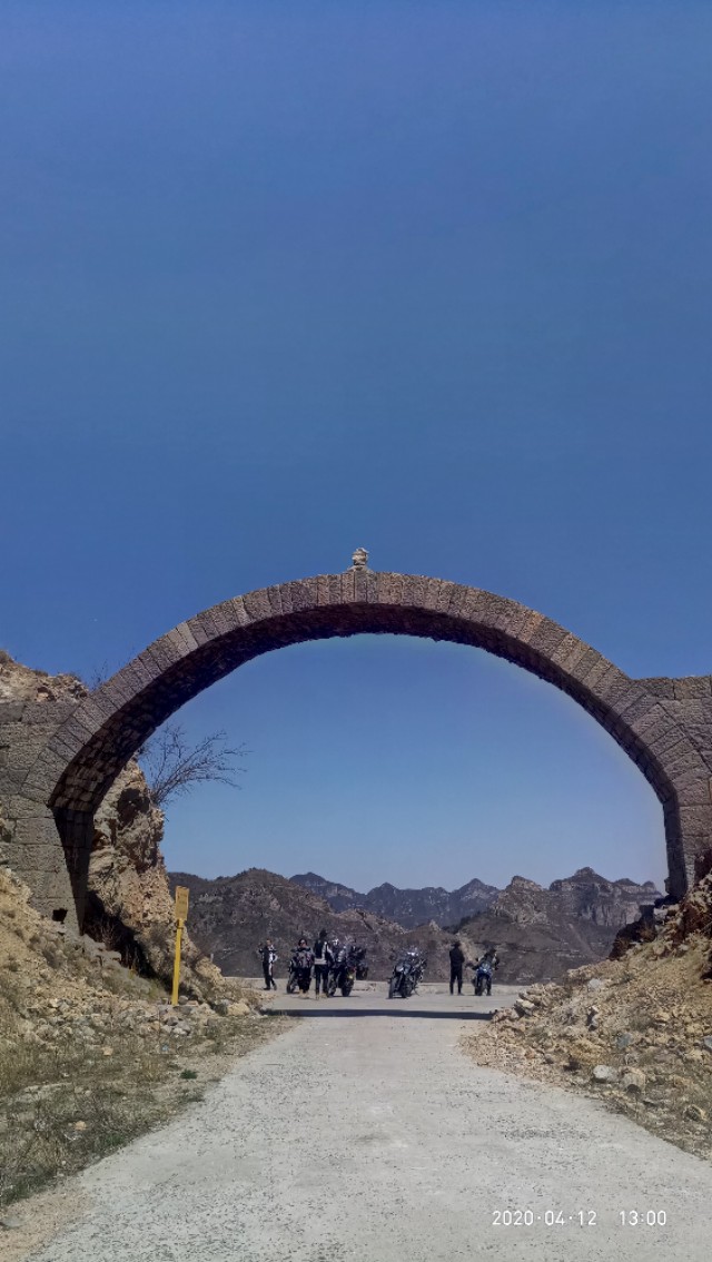 深圳少有人知的景点,一个少为人知道的休闲好去处