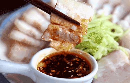 成都附近哪里可以找到美食,成都好吃的隐藏小店