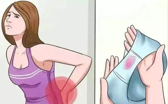 先兆流产有多大几率保胎,先兆流产是看孕酮还是hcg