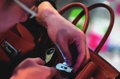 中古包避坑指南,中古包怎么避免骗局