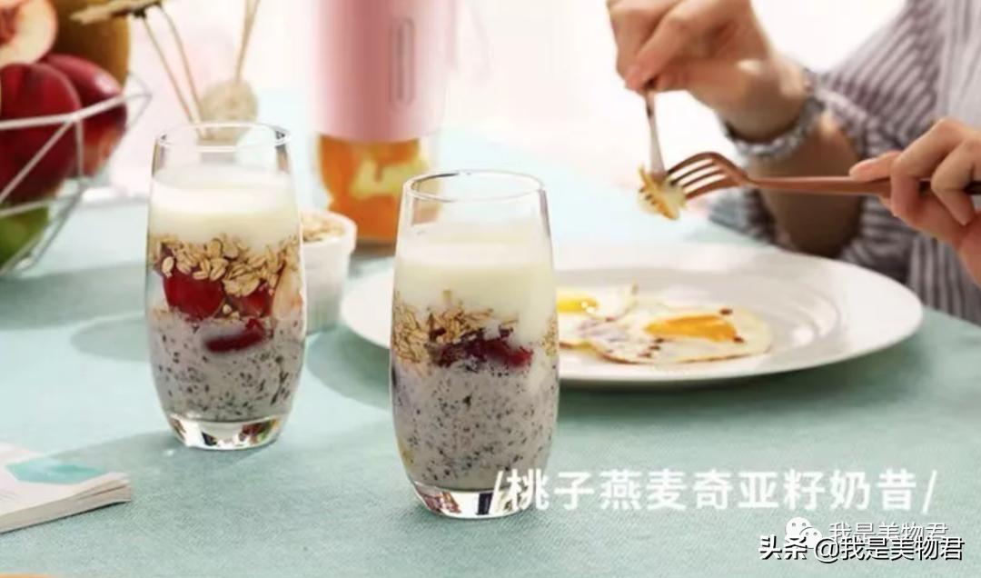 夏季减肥四部曲瘦身效果更理想,夏天最快速的减肥方法推荐