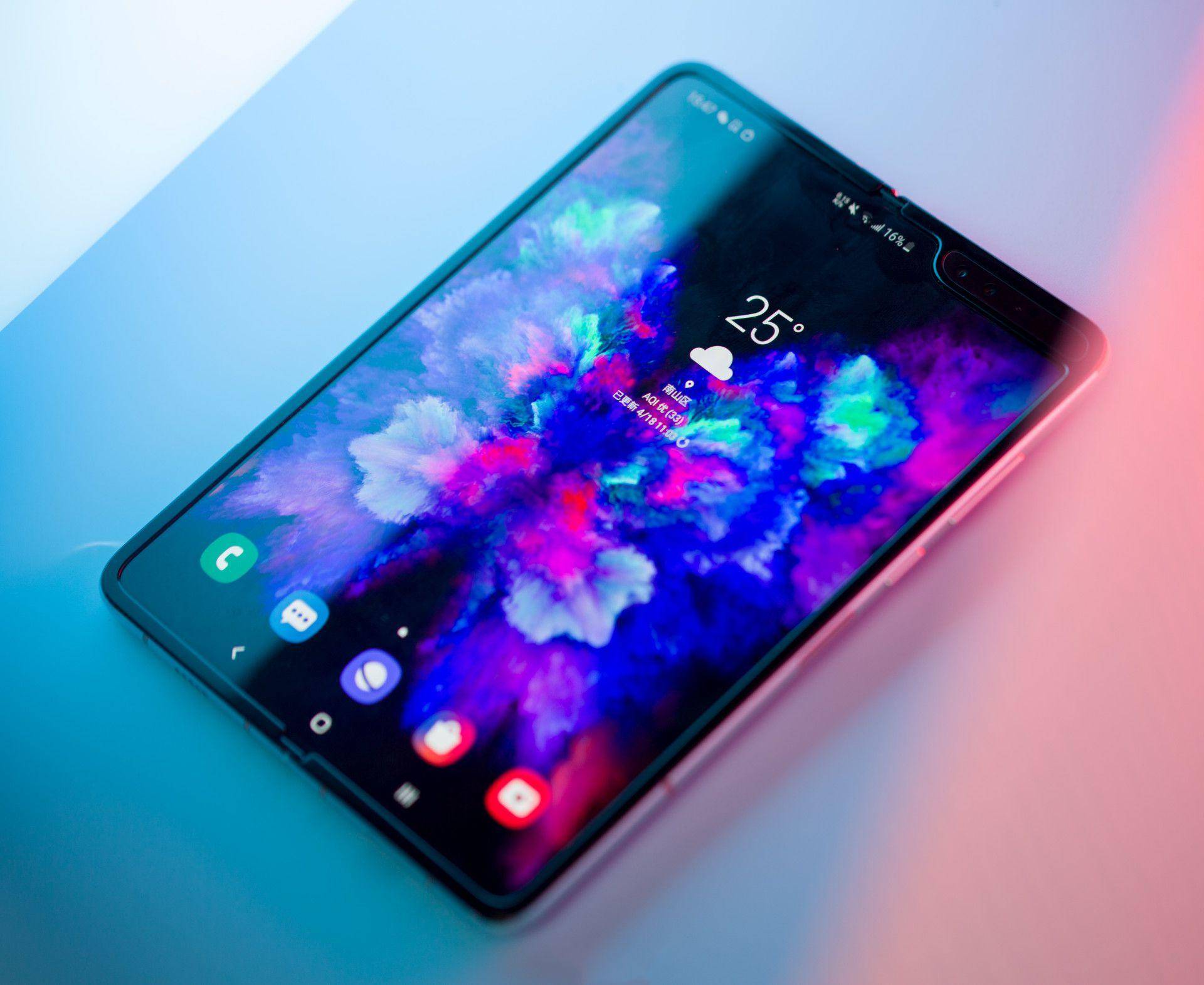 最新手机设计尺寸,手机外观设计越来越好看