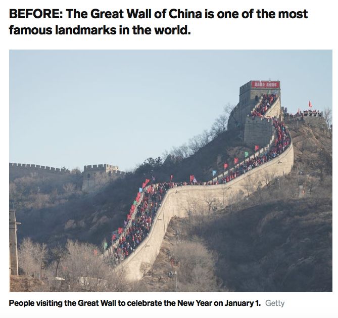 疫情期间,白菜价机票N年罕见