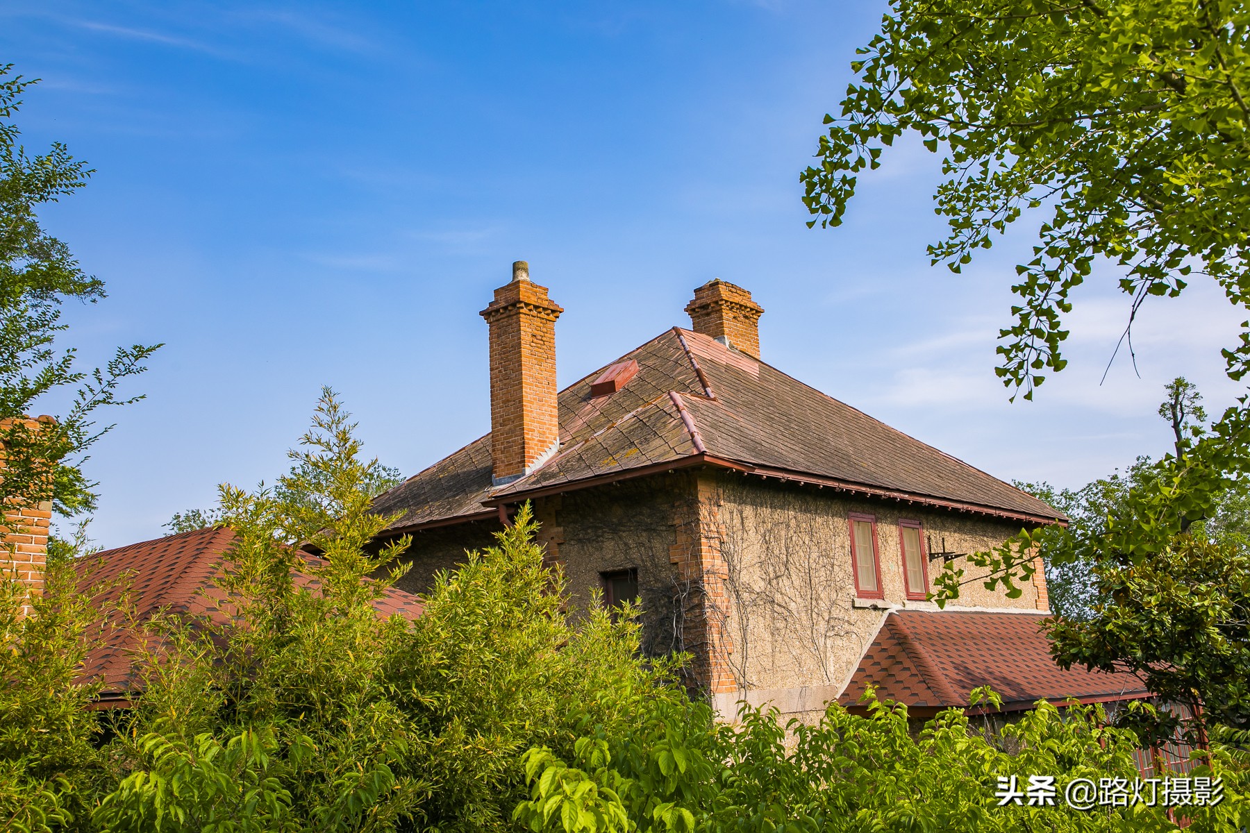 海景房鬼空城,海景房为什么不值得买房
