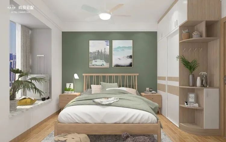 好看的房子都是别人家的,低调奢华房子效果图