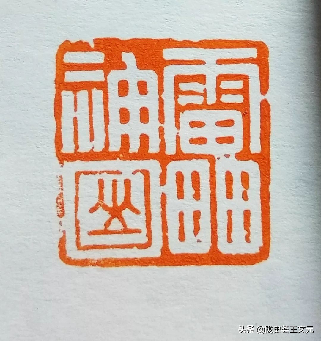 战疫纪实摄影展,战疫情展青春书画作品