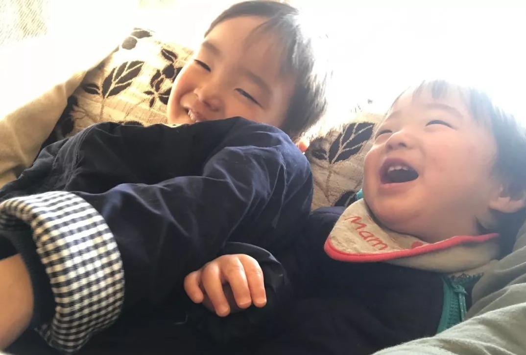 孩子犯错屡教不改老师怎么办,孩子犯错屡教不改总是挨打了才改