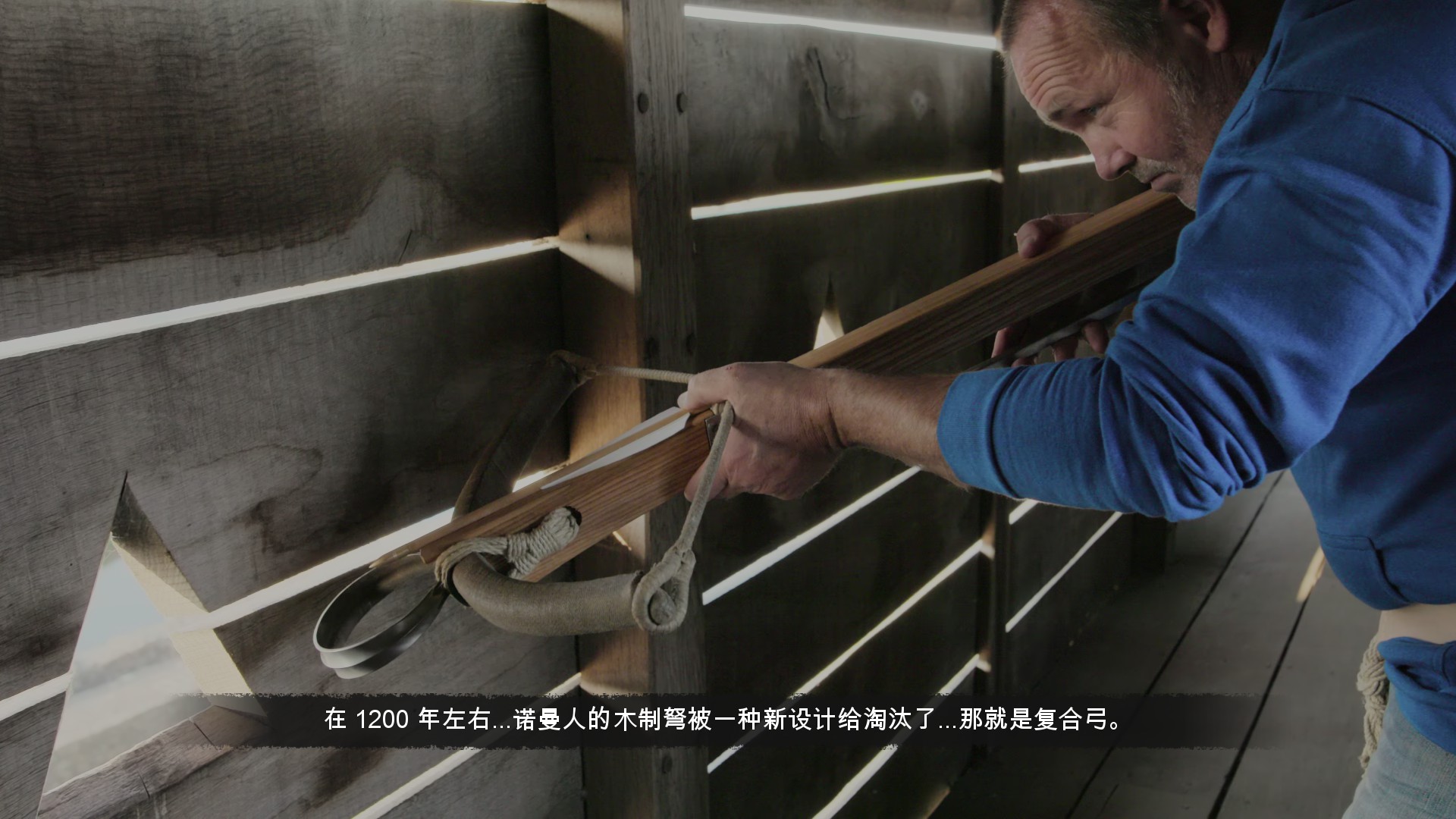 帝国时代4-评测,即时战略游戏的魅力永不褪色