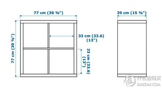 宜家哪些值得入手哪些不值得入手,十大好用的宜家产品