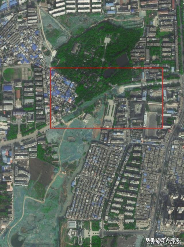 南阳在交通上的劣势,南阳城市交通乱象