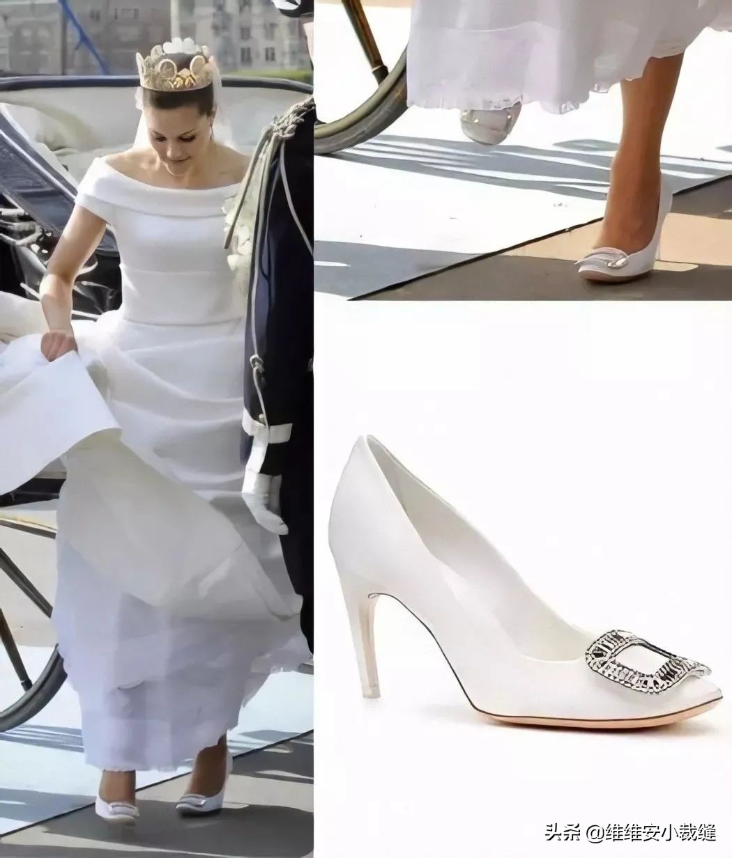 最让人心动不已的女人,最让人心动的女人