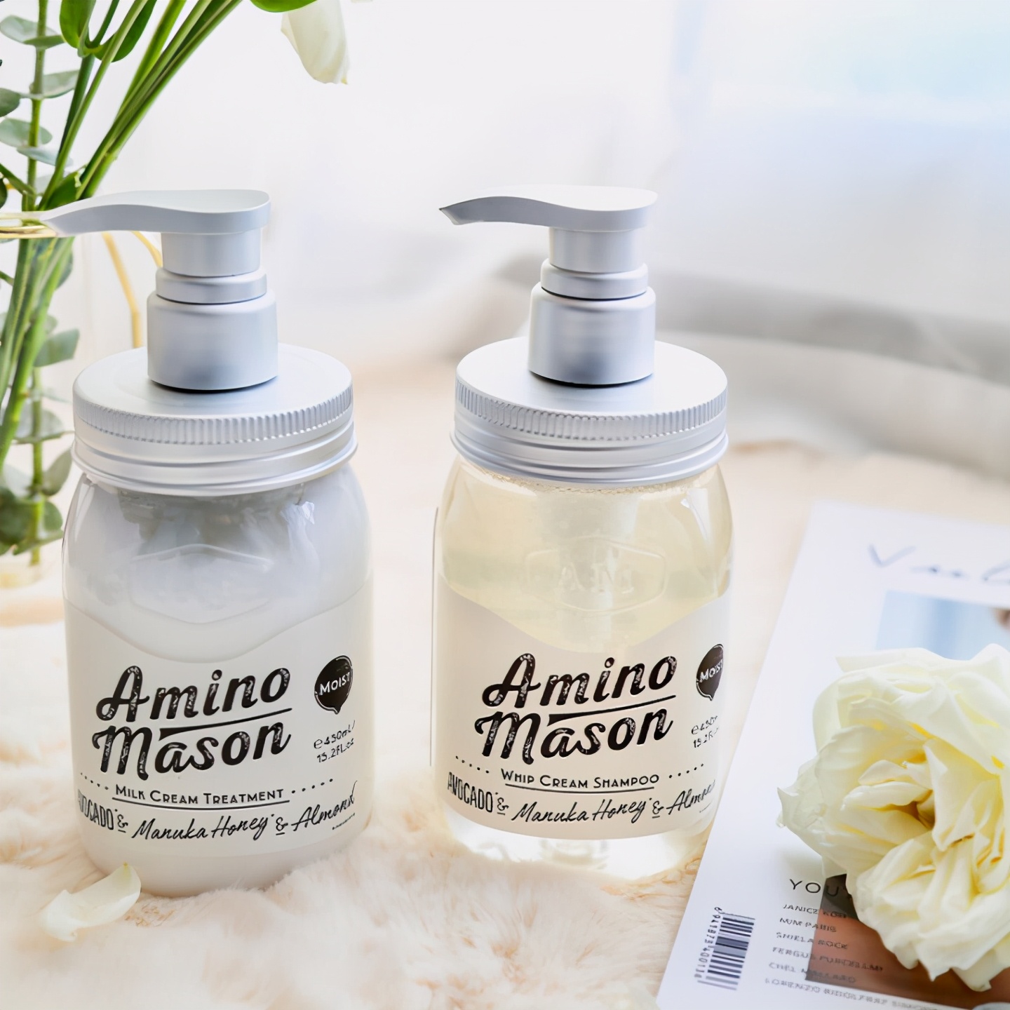 双十一大家总结的必买生活用品,双十一家居用品必买清单