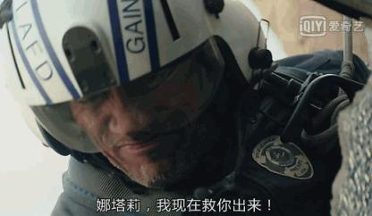 巨石强森的幸福生活,巨石强森2019婚姻