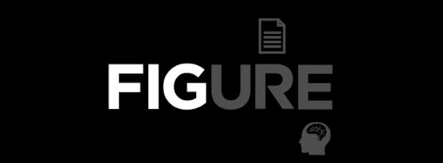 轮椅上的说唱歌手：父亲要把刀刺进我的胸膛